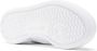 Reebok Club C 85 faux-leather sneakers White - Thumbnail 2