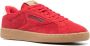 Reebok Club C 85 Grounds low-top sneakers Red - Thumbnail 2