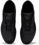 Reebok Club C 85 lace-up sneakers Black - Thumbnail 4