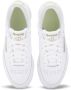 Reebok Club C 85 lace-up sneakers White - Thumbnail 5