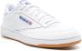 Reebok Club C 85 leather sneakers White - Thumbnail 2