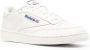 Reebok Club C 85 low-top sneakers White - Thumbnail 2