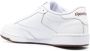 Reebok Club C 85 low-top sneakers White - Thumbnail 3