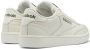 Reebok Club C 85 sneakers Neutrals - Thumbnail 3