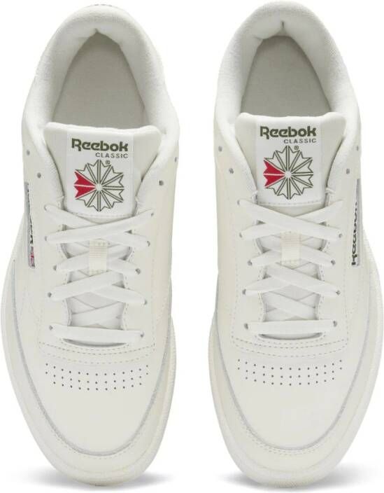Reebok Club C 85 sneakers Neutrals