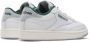 Reebok Club C 85 sneakers White - Thumbnail 1