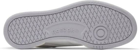 Reebok Club C 85 sneakers White