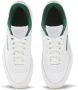 Reebok Club C 85 sneakers White - Thumbnail 3