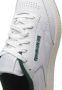 Reebok Club C 85 sneakers White - Thumbnail 4