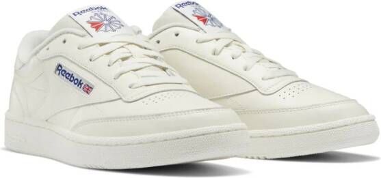 Reebok Club C 85 sneakers White