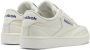 Reebok Club C 85 sneakers White - Thumbnail 3