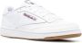 Reebok Club C 85 sneakers White - Thumbnail 2