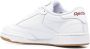Reebok Club C 85 sneakers White - Thumbnail 3