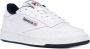 Reebok Club C 85 sneakers White - Thumbnail 2
