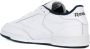 Reebok Club C 85 sneakers White - Thumbnail 3