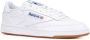 Reebok Club C 85 sneakers White - Thumbnail 2