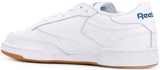 Reebok Club C 85 sneakers White