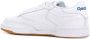 Reebok Club C 85 sneakers White - Thumbnail 3