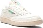 Reebok Club C 85 TV sneakers White - Thumbnail 2