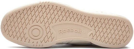 Reebok Club C 85 TV sneakers Neutrals