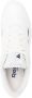 Reebok Club C 85 Vegan lace-up sneakers White - Thumbnail 4