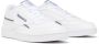 Reebok Club C 85 Vegan sneakers White - Thumbnail 1