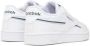 Reebok Club C 85 Vegan sneakers White - Thumbnail 2