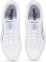 Reebok Club C 85 Vegan sneakers White - Thumbnail 4