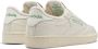 Reebok Club C 85 Vintage leather sneakers Neutrals - Thumbnail 3