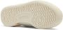 Reebok Club C 85 Vintage leather sneakers Neutrals - Thumbnail 4