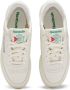 Reebok Club C 85 Vintage leather sneakers Neutrals - Thumbnail 5