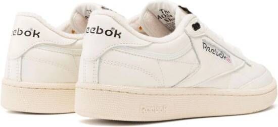 Reebok Club C 85 Vintage sneakers Neutrals