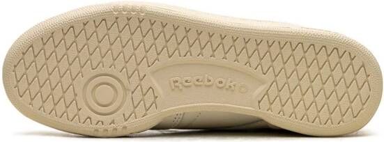 Reebok Club C 85 Vintage sneakers Neutrals