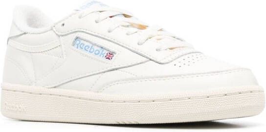 Reebok Club C 85 Vintage sneakers White