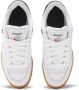 Reebok Club C Bulc leather sneakers White - Thumbnail 4