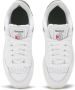 Reebok Club C Bulc leather sneakers White - Thumbnail 5