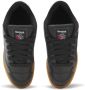 Reebok Club C Bulc sneakers Black - Thumbnail 4
