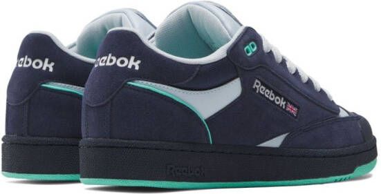 Reebok Club C Bulc sneakers Blue