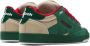 Reebok Club C Bulc sneakers Green - Thumbnail 3