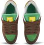 Reebok Club C Bulc sneakers Green - Thumbnail 5