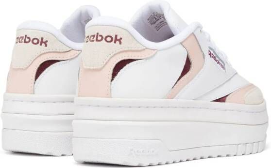 Reebok Club C Extra sneakers White