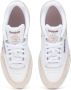 Reebok Club C Extra sneakers White - Thumbnail 4