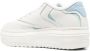 Reebok Club C Extra sneakers White - Thumbnail 3