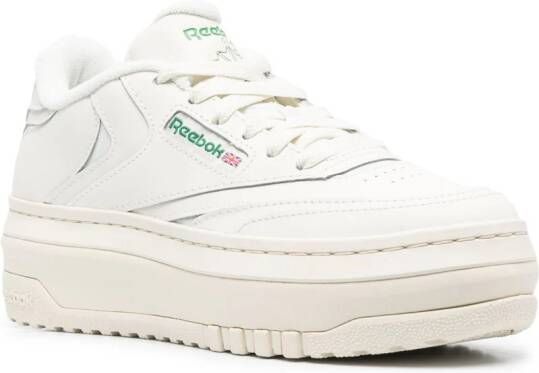Reebok Club C Extra sneakers White
