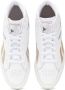 Reebok Club C Form Hi sneakers White - Thumbnail 1