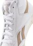 Reebok Club C Form Hi sneakers White - Thumbnail 3