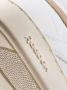 Reebok Club C Form Hi sneakers White - Thumbnail 4