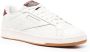 Reebok Club C Grounds lace-up sneakers Neutrals - Thumbnail 2