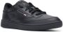 Reebok Club C lace-up sneakers Black - Thumbnail 2