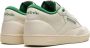 Reebok Club C Mid II leather sneakers Neutrals - Thumbnail 3